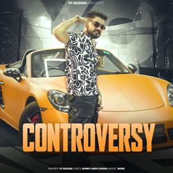 Controversy-Fz4-ZjVkWXo