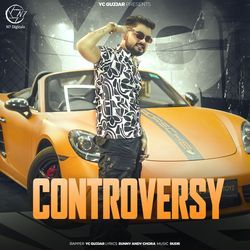 Controversy-Jl0zYQxiQGw