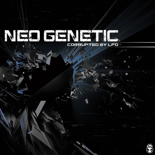 Neo Genetic