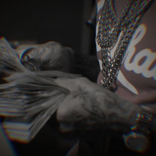 The Master Plan cover art