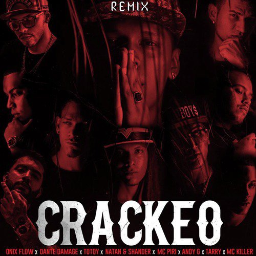 Crakeo_poster_image