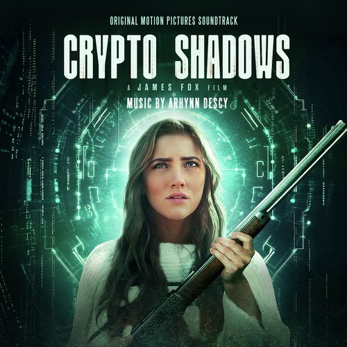 The Library cover art