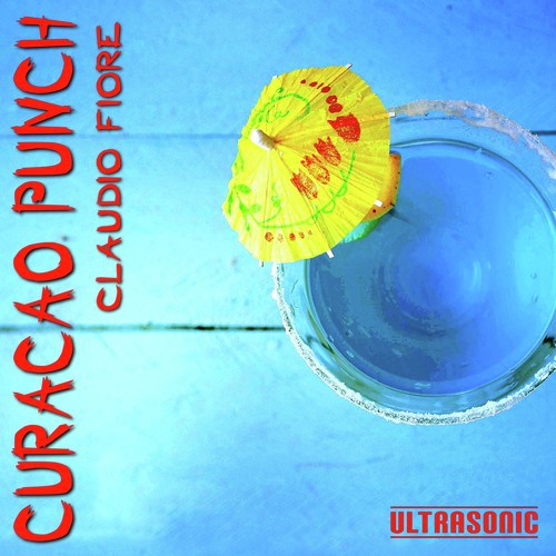 Curacao Punch_poster_image