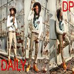 Dp