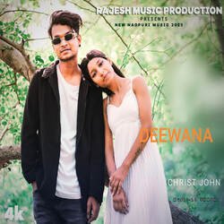 Deewana-KSdcAytIZ1g