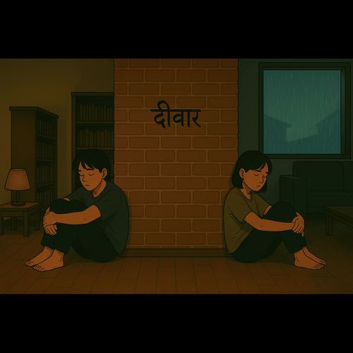 Deewar