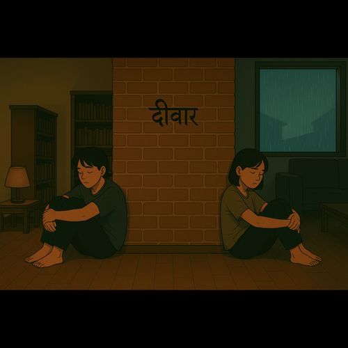 Deewar