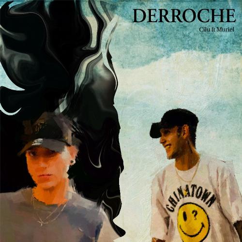 Derroche