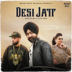 Desi Jatt-MjcqaDplBUc