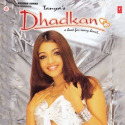 Dhadkan-Qy4-eUFiVFY