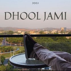 Dhool Jami-JAYgcDt8cng