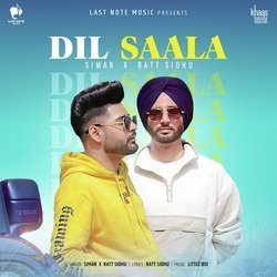 Dil Saala-BlE8Rz1xXXY