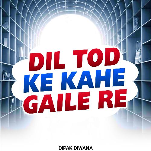 Dil Tod Ke Kahe Gaile Re_poster_image