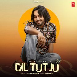 Dil Tutju-NQMuY0daREI