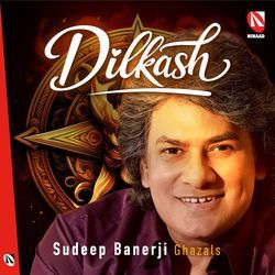 Dilkash
