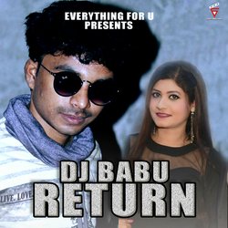 Dj Babu Return-Exo-QwVJegU