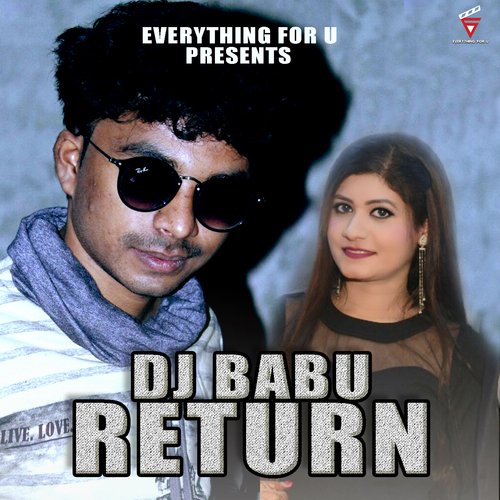 Dj Babu Return