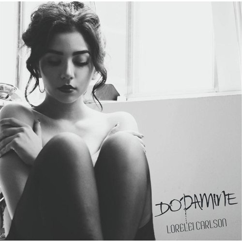 Rape Me cover art