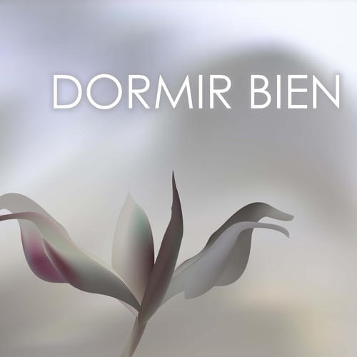 Dormir Bien con Sonidos Naturales