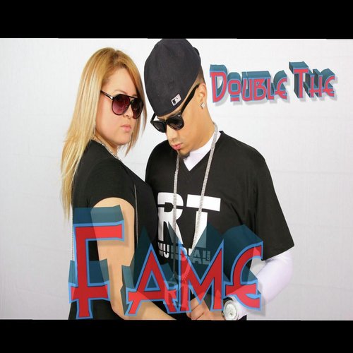 Double The Fame_poster_image