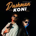 Dushman Koni