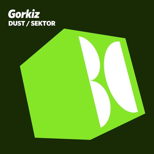 Dust / Sektor