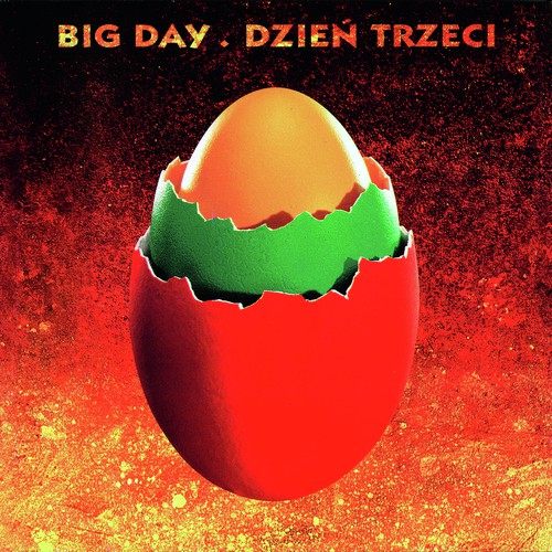 Inni cover art