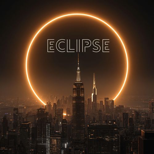 Eclipse