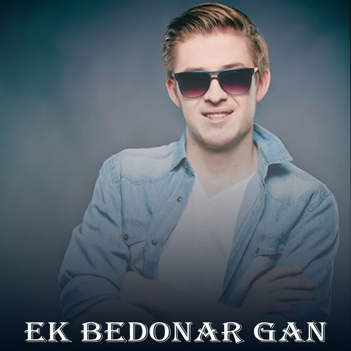 Ek Bedonar Gan