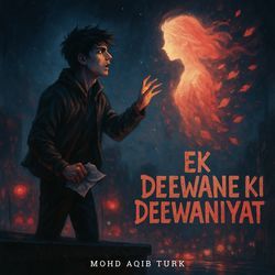 Ek Deewane Ki Deewaniyat