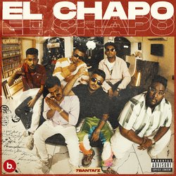 El Chapo-PBoDWkZABmk