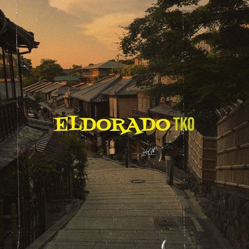 Eldorado