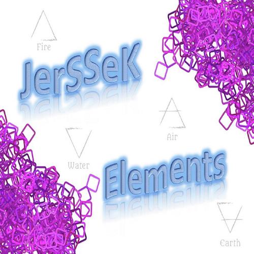 JerSSek