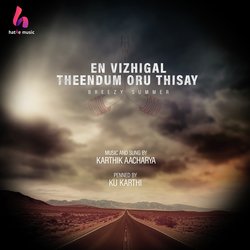 En Vizhigal Theendum Oru Thisay-CQQFXCNaflY