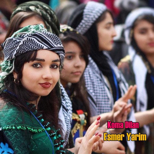 Murat Hazan cover art