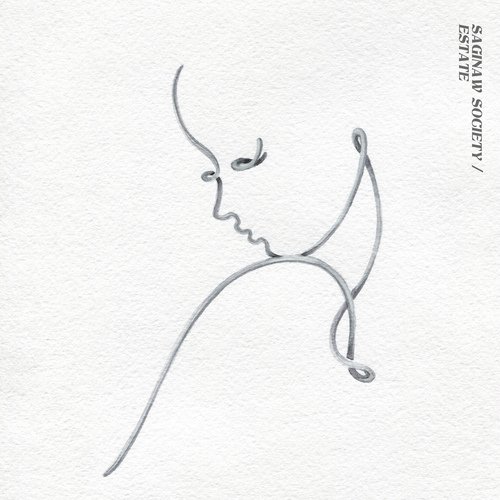 I Love Paris cover art