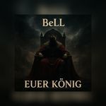 Euer König