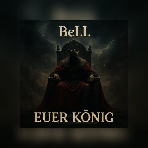 Euer König