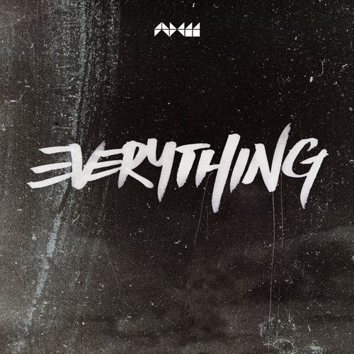 Everything