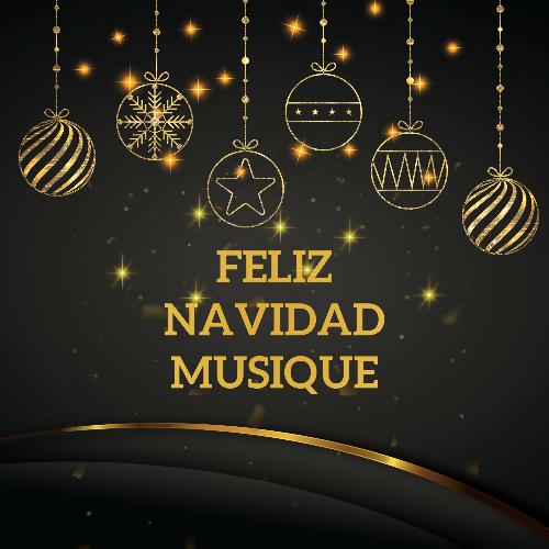 Christmas For Kids cover art