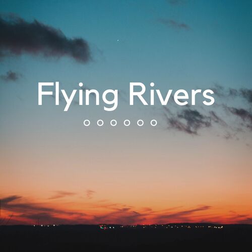 Contemplative Atmosphere cover art