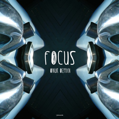 Focus