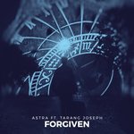 Forgiven (Radio Edit) [feat. Tarang Joseph]