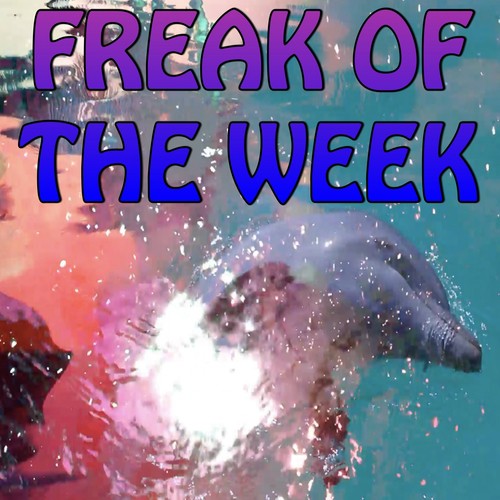 Freak of the Week - Tribute to Krept and Konan and Jeremih