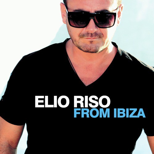 From Ibiza_poster_image