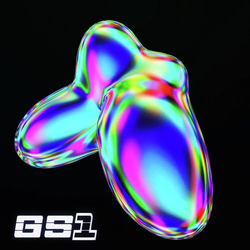 GS1