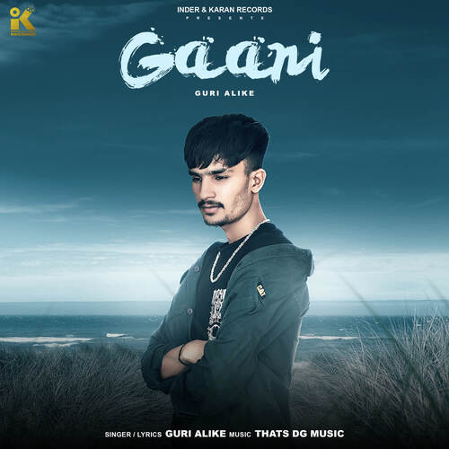 Gaani