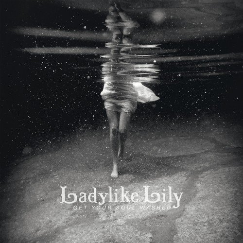Kissing Spell cover art