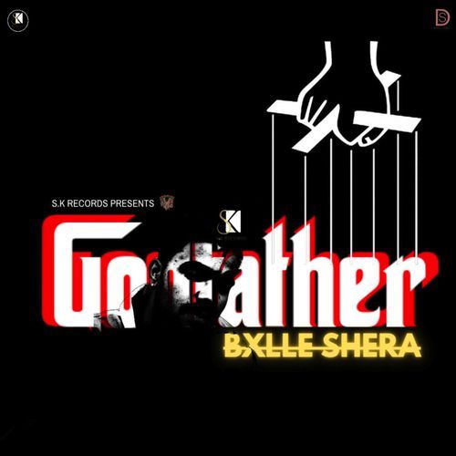 God Father (Orignal)