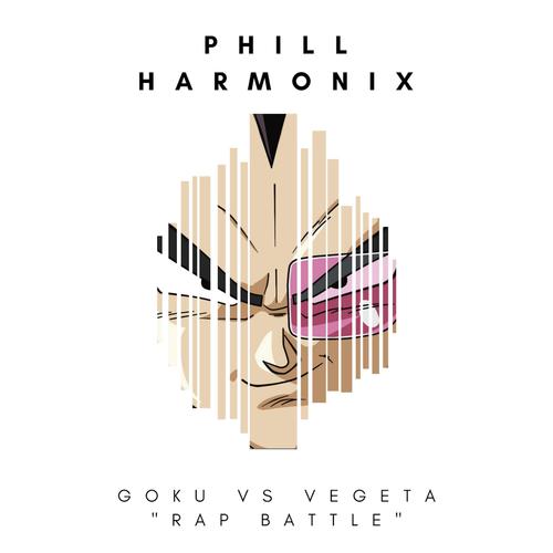 Phill Harmonix